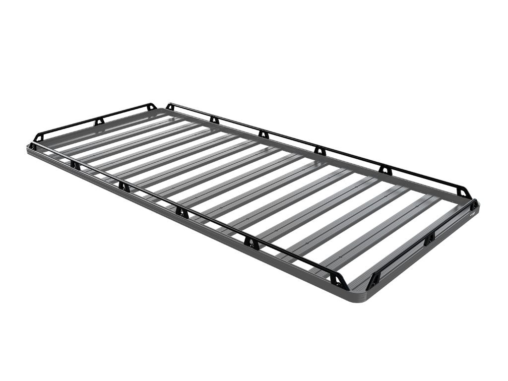 Expedition Perimeter Rail Kit - for 2772mm (L) X 1255mm (W) Rack