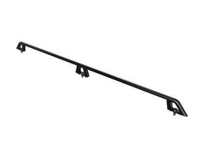 Expedition Rail Kit - Front or Back -1345mm(W)