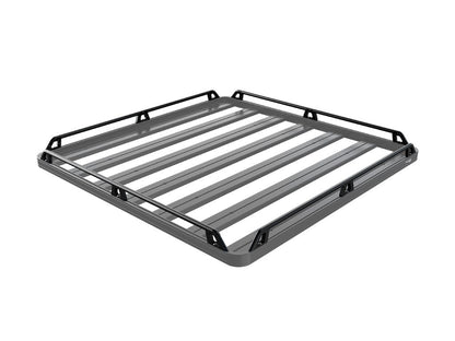 Expedition Perimeter Rail Kit - for 1358mm (L) X 1345mm (W) Rack