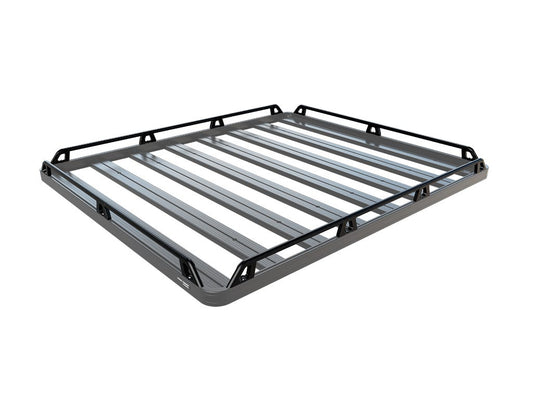 Expedition Perimeter Rail Kit - for 1560mm (L) X 1345mm (W) Rack