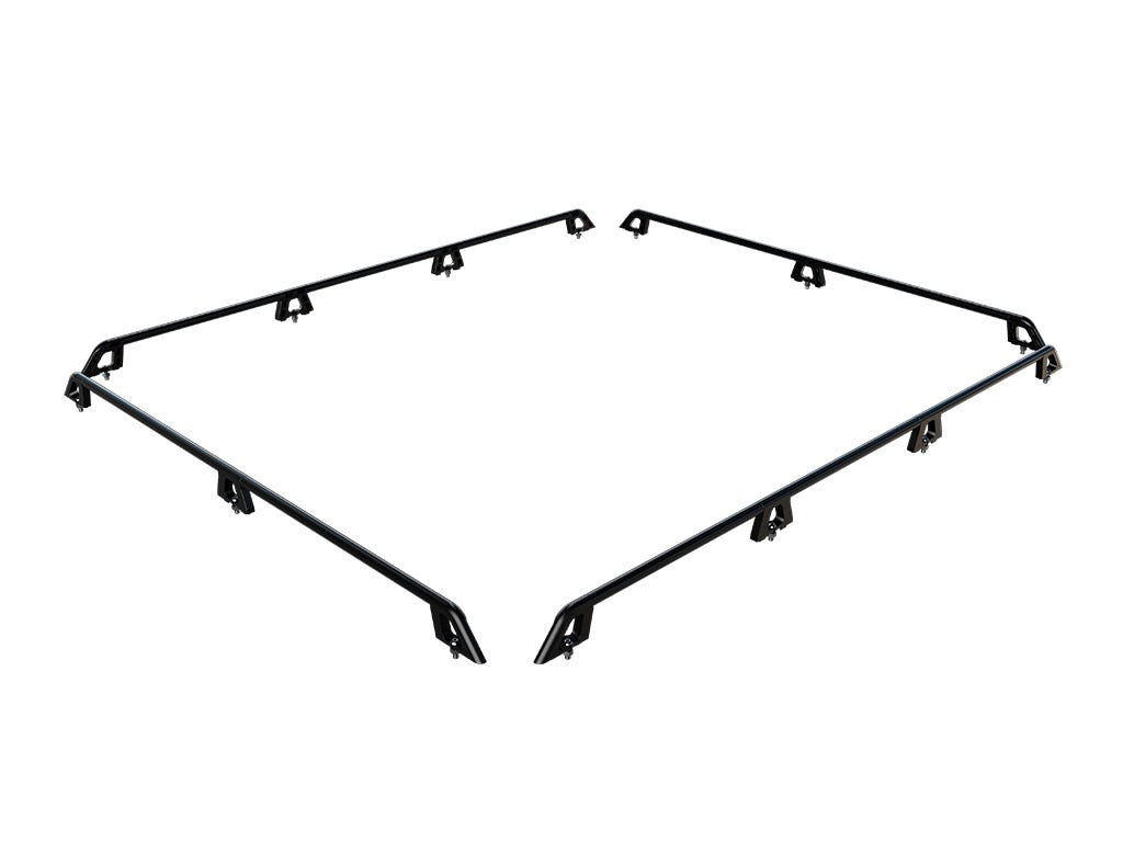 Expedition Perimeter Rail Kit - for 1560mm (L) X 1345mm (W) Rack