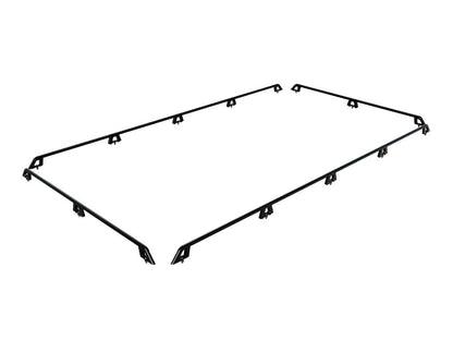 Expedition Perimeter Rail Kit - for 2368mm (L) X 1345mm (W) Rack