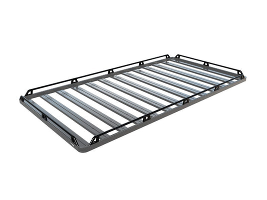 Expedition Perimeter Rail Kit - for 2570mm (L) X 1345mm (W) Rack