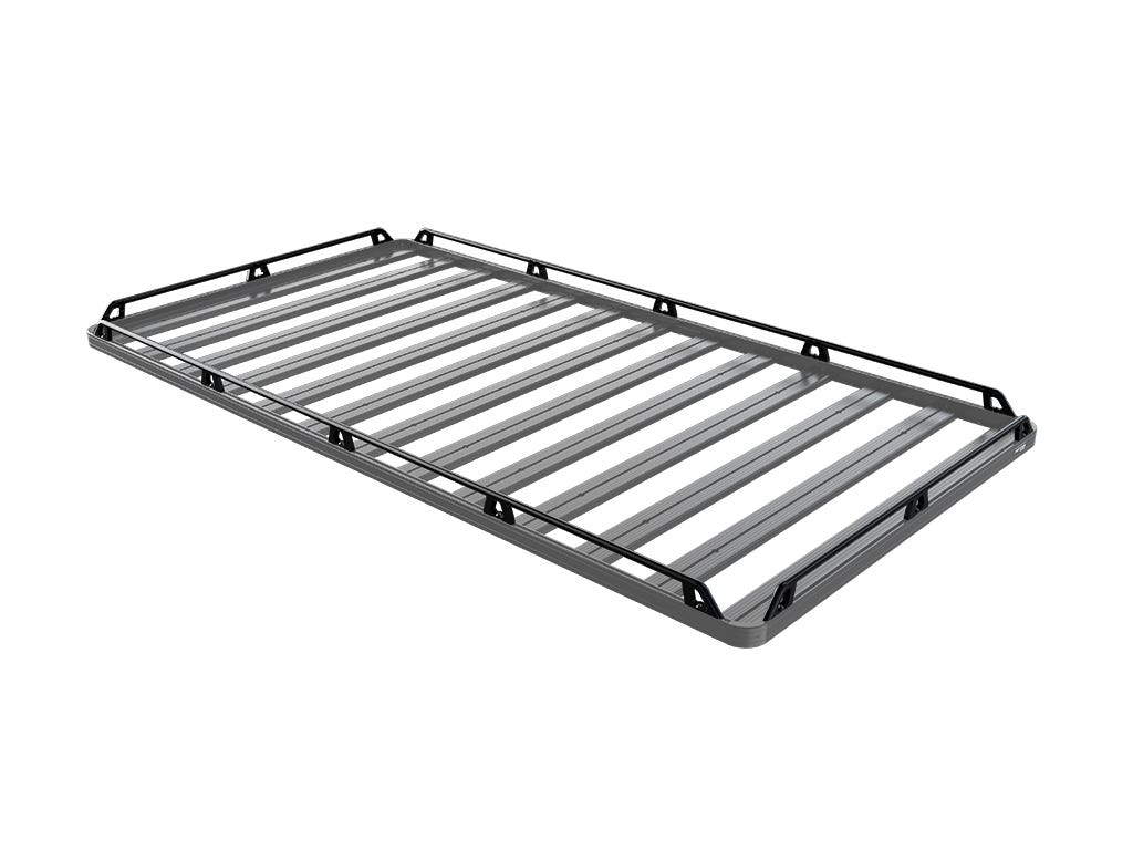 Expedition Perimeter Rail Kit - for 2570mm (L) X 1345mm (W) Rack