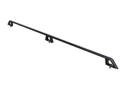 Expedition Rail Kit - Front or Back -1425mm(W)