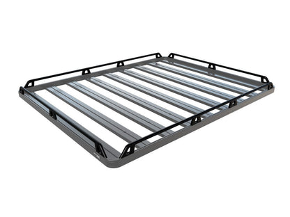 Expedition Perimeter Rail Kit - for 1762mm (L) X 1425mm (W) Rack