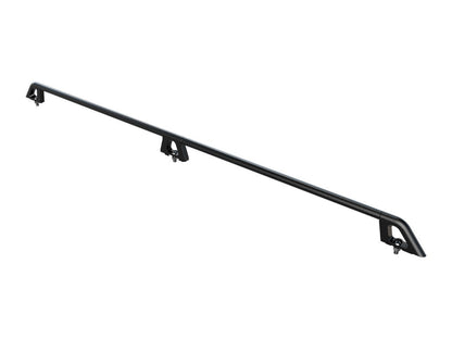 Expedition Rail Kit - Front or Back -1475mm(W)