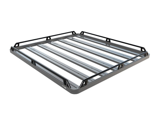 Expedition Perimeter Rail Kit - for 1358mm (L) X 1475mm (W) Rack