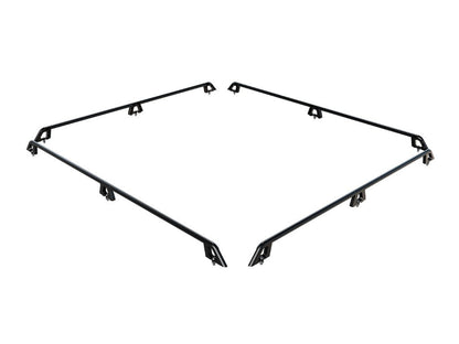 Expedition Perimeter Rail Kit - for 1358mm (L) X 1475mm (W) Rack