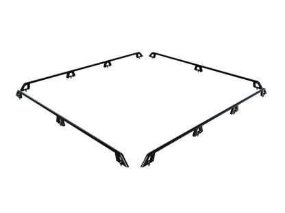 Expedition Perimeter Rail Kit - for 1560mm (L) X 1475mm (W) Rack