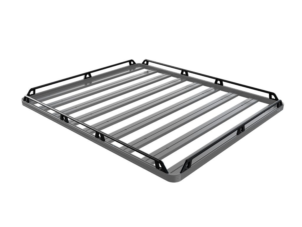 Expedition Perimeter Rail Kit - for 1762mm (L) X 1475mm (W) Rack