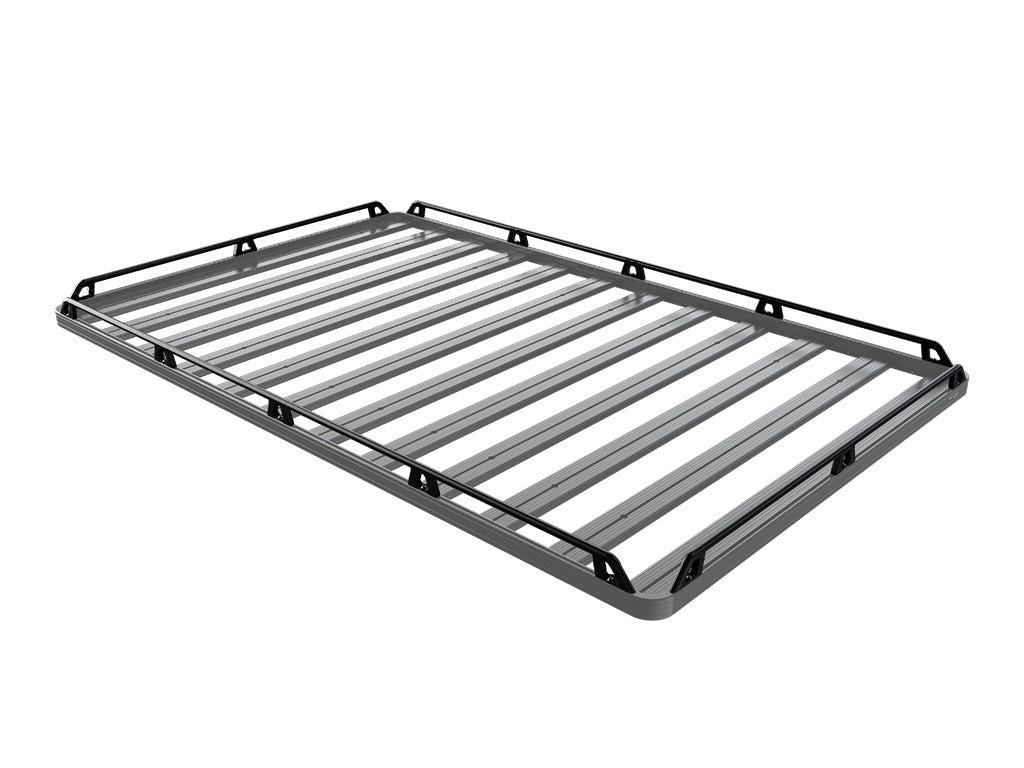 Expedition Perimeter Rail Kit - for 2368mm (L) X 1475mm (W) Rack