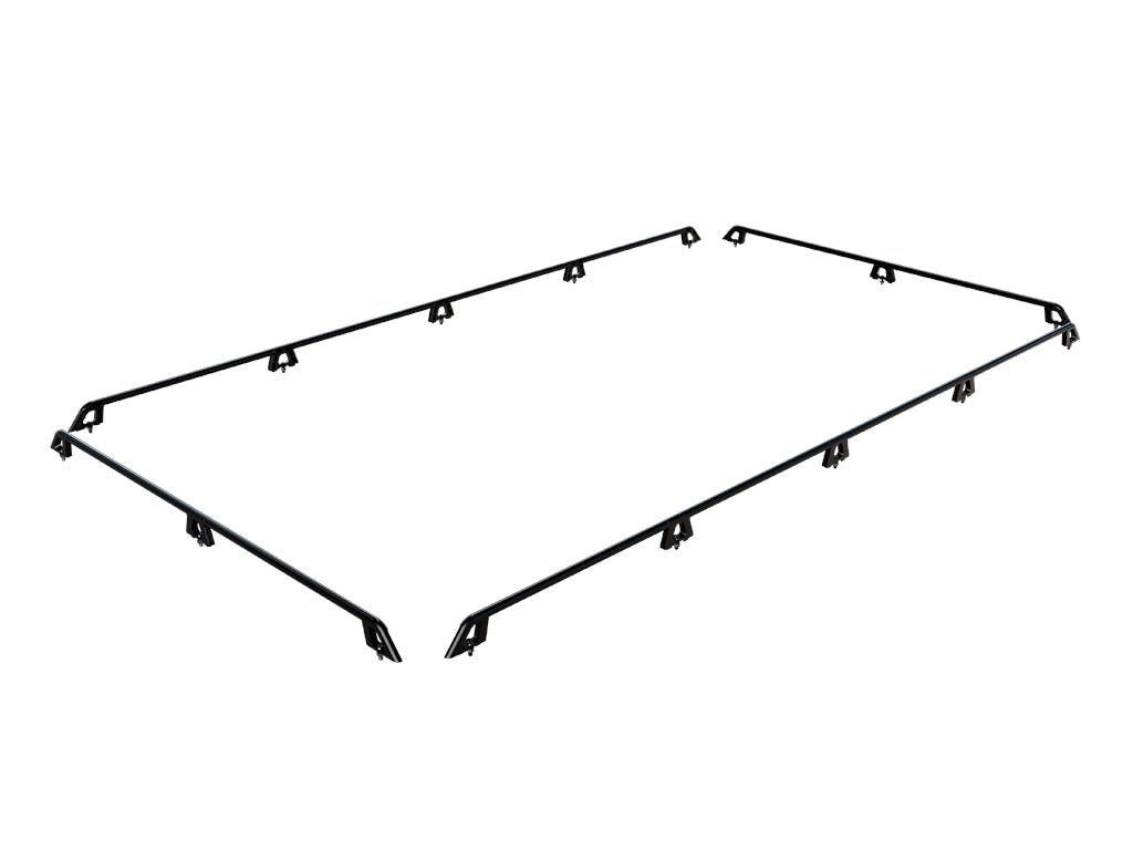 Expedition Perimeter Rail Kit - for 2570mm (L) X 1475mm (W) Rack