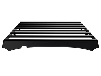 Ford F-150 Super Crew (2018-2020) Slimsport Roof Rack Kit