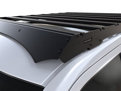 Ford F150 Super Crew (2015-2020) Slimsport Roof Rack Kit