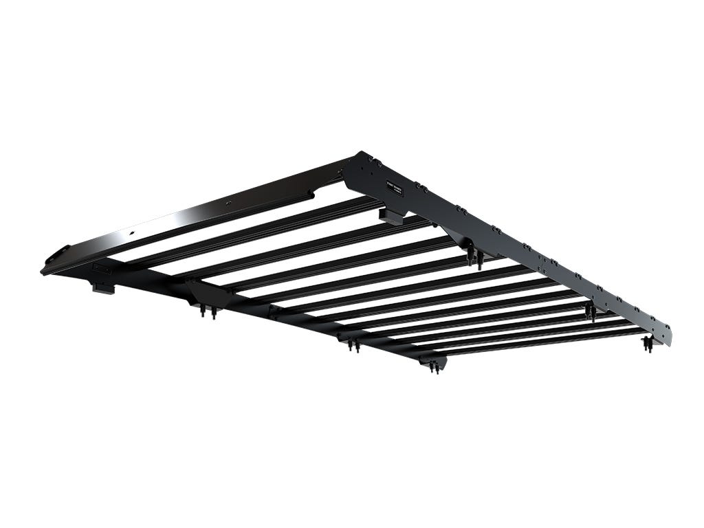 Lexus GX 550 (2024-Current) Slimsport Roof Rack Kit