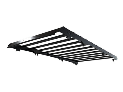 Lexus GX 550 (2024-Current) Slimsport Roof Rack Kit