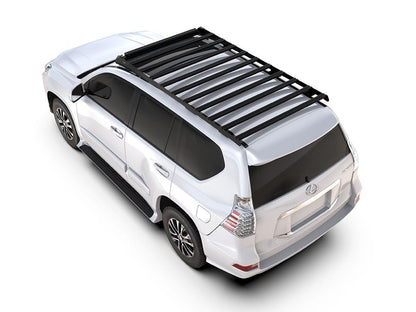 Lexus GX 460 (2010-Current) Slimsport Roof Rack Kit/ Lightbar Ready