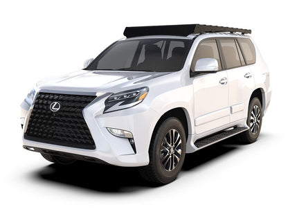 Lexus GX 460 (2010-Current) Slimsport Roof Rack Kit