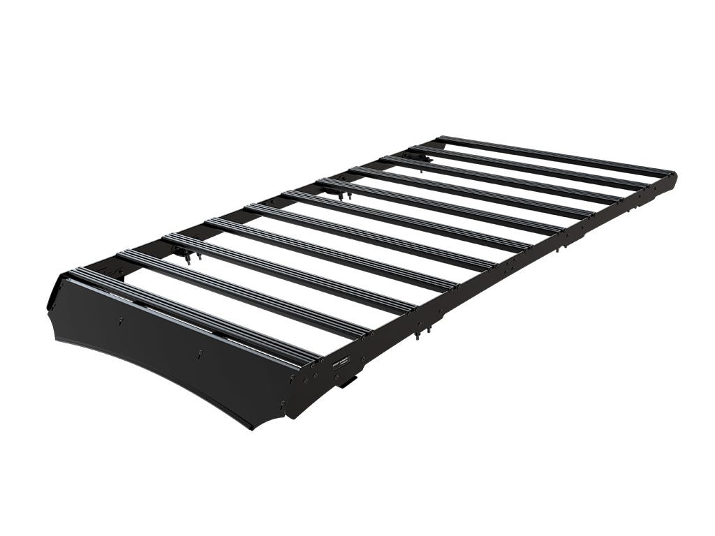 Lexus GX 460 (2010-Current) Slimsport Roof Rack Kit