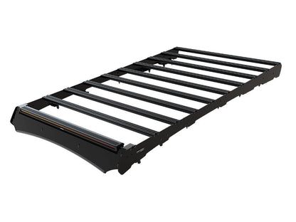 Subaru Outback GEN 6 (2020-Current) Slimsport Roof Rack Kit / Lightbar Ready