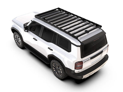 Toyota Land Cruiser Prado 250 (2024-Current) Slimsport Roof Rack Kit