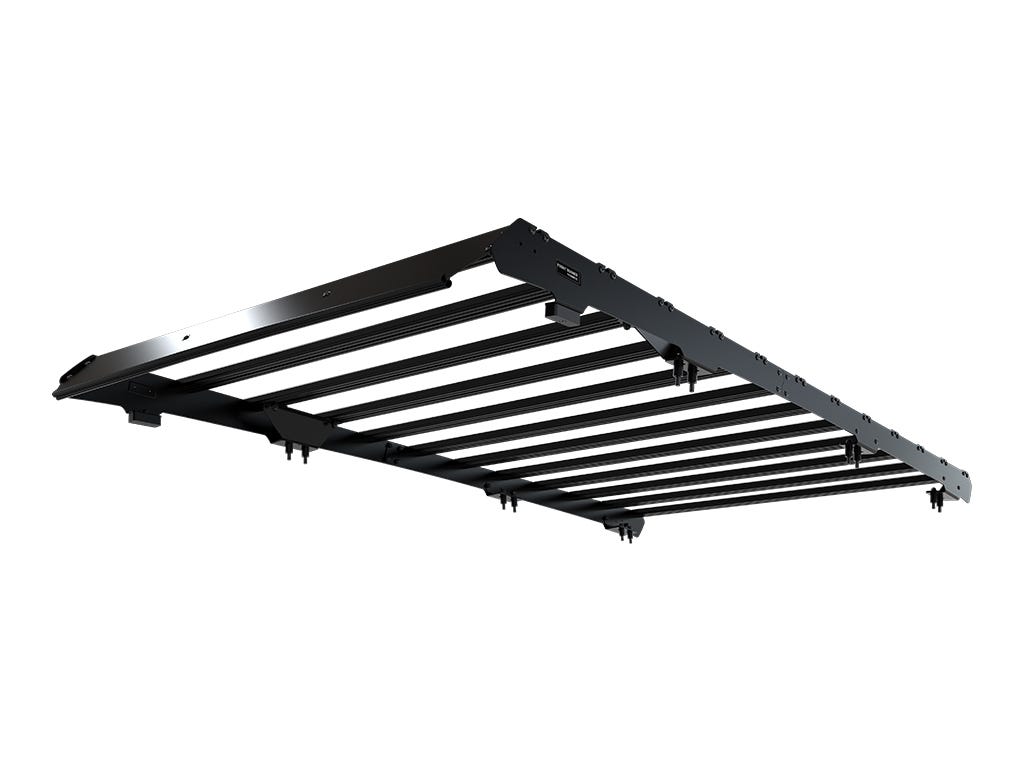 Toyota Land Cruiser Prado 250 (2024-Current) Slimsport Roof Rack Kit