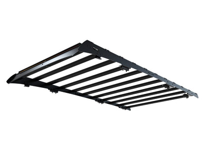 Toyota Prado 150 (2010-Current) Slimsport Roof Rack Kit/ Lightbar Ready