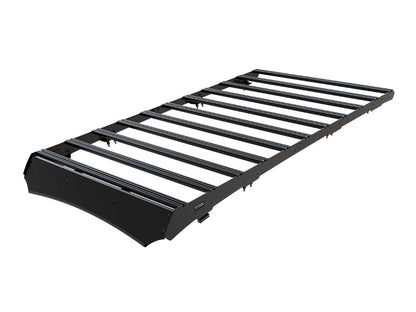 Toyota Prado 150 (2010-Current) Slimsport Roof Rack Kit