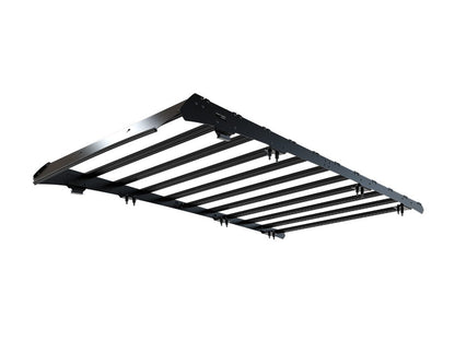 Toyota Prado 150 (2010-Current) Slimsport Roof Rack Kit