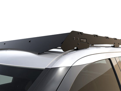 Toyota Tundra Crew Cab (2022-Current) Slimsport Roof Rack Kit