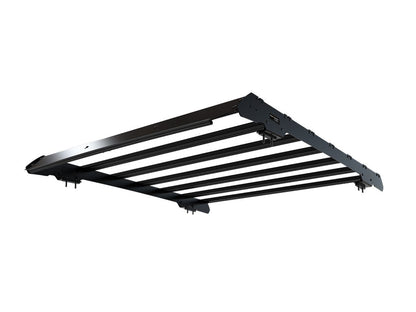 Toyota Tacoma 4th Gen Double Cab (2024-Current) Slimsport Roof Rack Kit