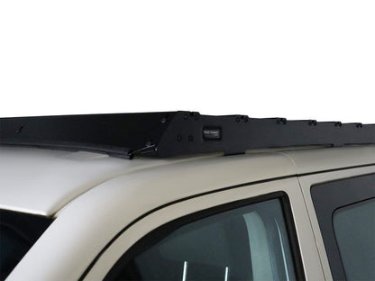 Volkswagen T5/T6/T6.1 Transporter SWB (2003-2024) Slimsport Rack Kit