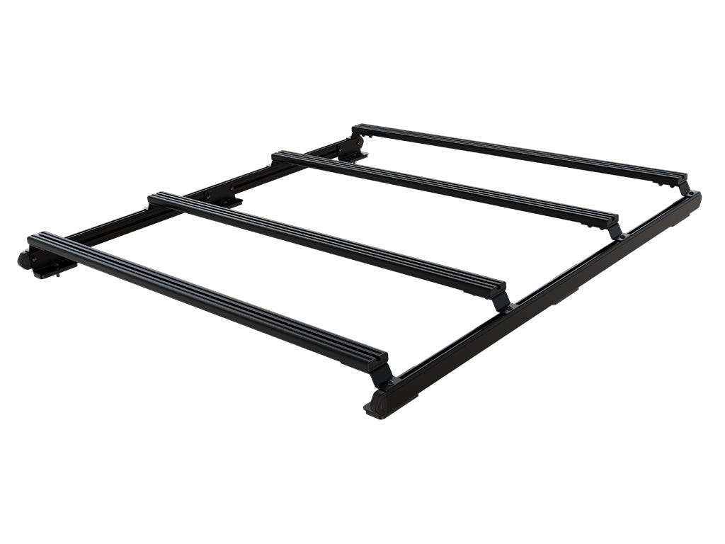 Slimpro Canopy Rack Kit / 1335mm(W) x 1470mm(L)