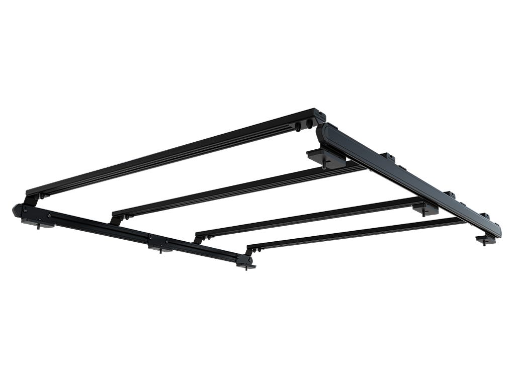 Slimpro Canopy Rack Kit / 1335mm(W) x 1470mm(L)