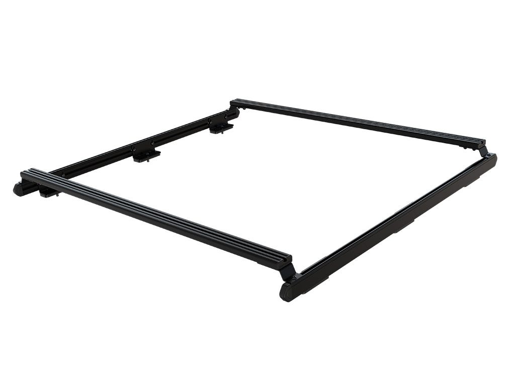 Slimpro Canopy Rack Kit / 1335mm(W) x 970mm(L)