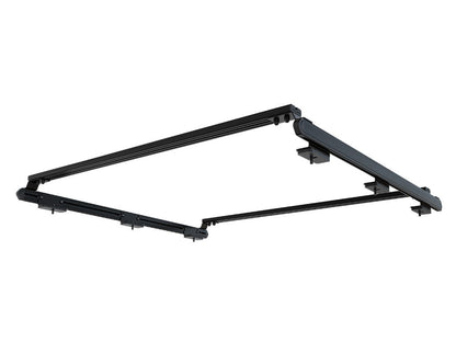 Slimpro Canopy Rack Kit / 1335mm(W) x 970mm(L)