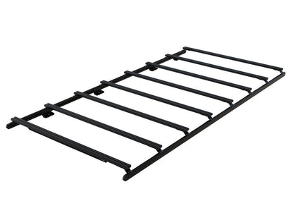 Ford Transit (L3H2/148 WB/Medium Roof) (2013-Current) Slimpro Van Rack Kit"