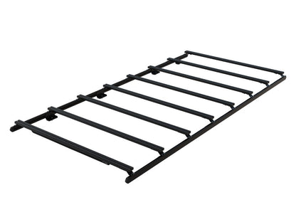 Ford Transit (L3H3/148 WB/High Roof) (2013-Current) Slimpro Van Rack Kit"