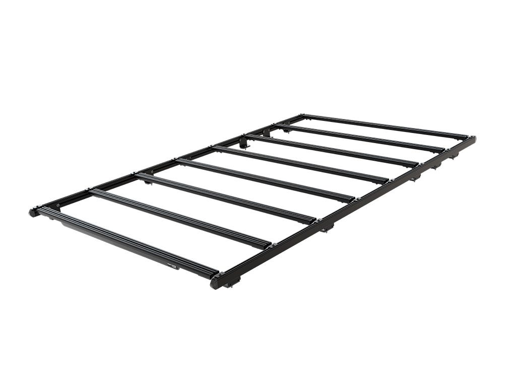 LDV/Maxus Deliver 9 (LWB/High Roof) (2020-Current) Slimpro Van Rack Kit