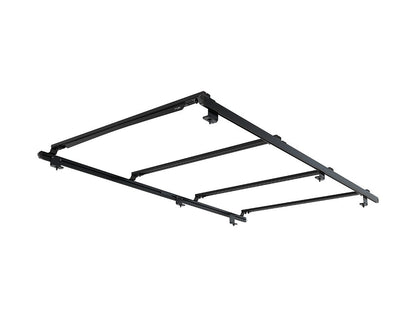 LDV/Maxus G10 Slimpro Van Rack Kit