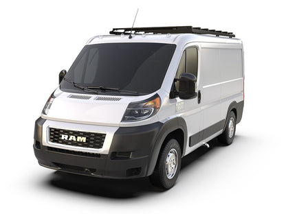 RAM Pro Master 1500 (118 WB/Low Roof) (2014-Current) Slimpro Van Rack Kit"