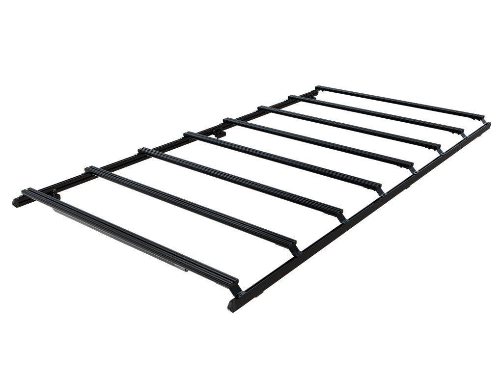 RAM Pro Master 2500 (136” WB/High Roof) (2014-Current) Slimpro Van Rack Kit