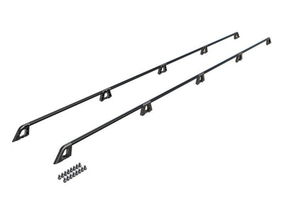 Slimpro Van Rack Expedition Rails / 2569mm (L)