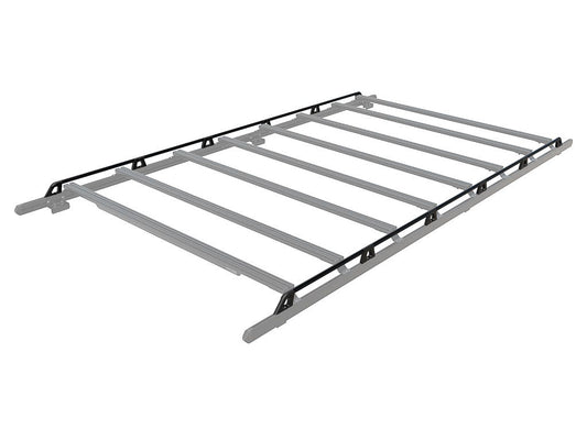 Slimpro Van Rack Expedition Rails / 2973mm (L)