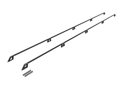 Slimpro Van Rack Expedition Rails / 3579mm (L)