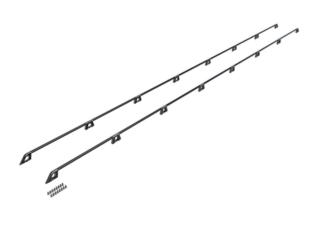 Slimpro Van Rack Expedition Rails / 4533mm (L)