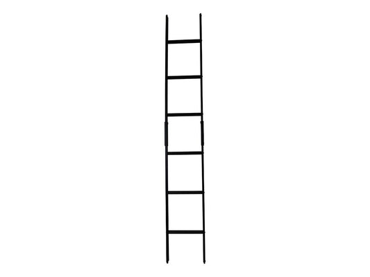 Rack Ladder