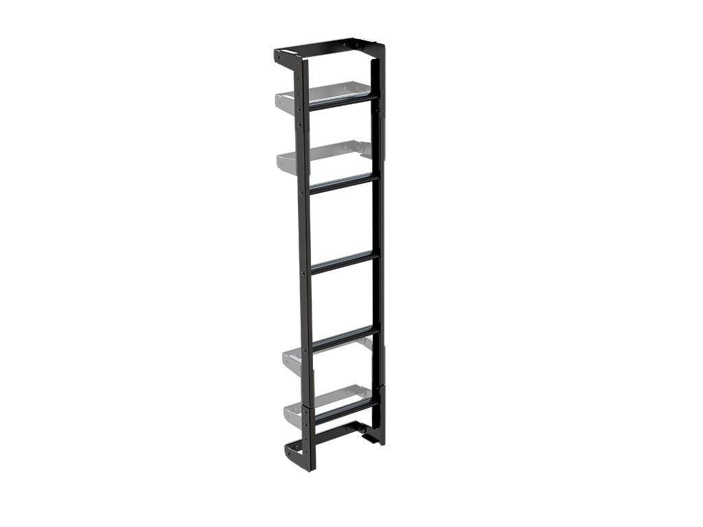 Universal Vehicle Ladder / Short