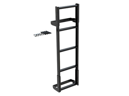 Universal Vehicle Ladder / Short